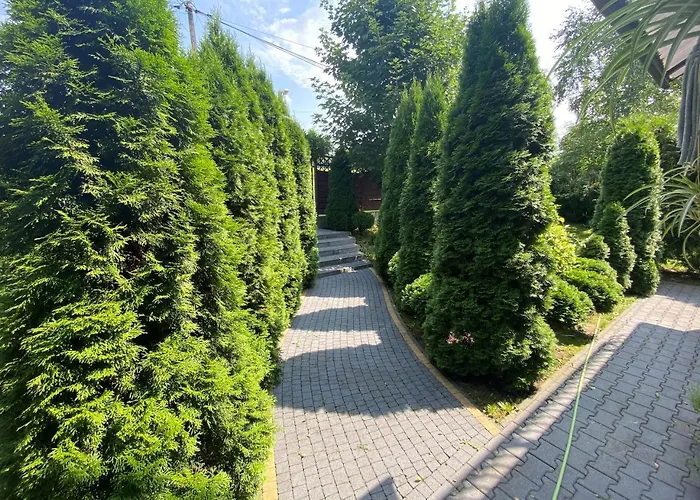 Bielany